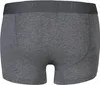 Joop Unterhose JM0003 Trunks 3er Pack Produktbild-Vorschau 1