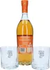 Glenmorangie 12 Jahre - The Original Geschenkset mit Glas - Produktbild-Vorschau 5