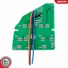 przetwornica LED NISSAN Qashqai,26555BR00A,po lewej Náhled obrázku produktu 2