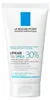 LA ROCHE-POSAY Lipikar 30% Urea gel 50 ml Anteprima dell’immagine prodotto 9