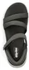 Skechers Go Walk Glide Step 2.0 Zielony Podgląd zdjęcia produktu 28