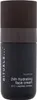 Rituals Homme 24h Hydrating Face Cream 50 ml Produktbild-Vorschau 2