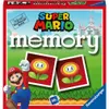 Ravensburger 20825 Memory Mario Produktbild-Vorschau 1