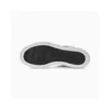 Puma Karmen Wedge 390985-02, Sneaker, Damen, Weiß, Größe: Produktbild-Vorschau 7