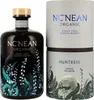 Nc'Nean Organic - Huntress - 2025 - Lemon Meadow -  Single Produktbild-Vorschau 1