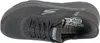 Skechers Slip-Ins: Max Cushioning Elite 2.0 - Vanish Produktbild-Vorschau 3