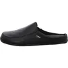 Giesswein 66 10 47321 022 Manta, Hausschuhe in Schwarz für Produktbild-Vorschau 43