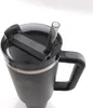 Stanley Quencher H2.0 FlowState Tumbler Kalt für 11 Stunden Produktbild-Vorschau 7