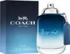 Coach Blue Eau de Toilette pour homme 100 ml Voir les images du produit 3