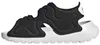 Adidas Altaswim 3 C Couleur Noir Voir les images du produit 8