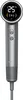 Denver HDD-1400DGR, 25 °C, 75 °C, Šedá, 1,8 m, 1400 W, Náhled obrázku produktu 2