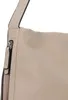 Tom Tailor Schultertaschen Yuma, Hobo Bag M, taupe, Beige Produktbild-Vorschau 10