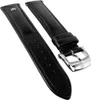 Maurice Lacroix Eliros Elegant | Ersatzband Kalbsleder, Produktbild-Vorschau 1