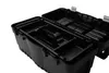 Toolbox Formula S 700 Carbo 13587 Náhled obrázku produktu 12