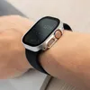 imoshion Full Cover Hardcase pour l'Apple Watch Ultra / Voir les images du produit 5