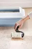 Scotch-Brite™ Pet Extra Sticky Roller + 4 Nachfüllrollen Produktbild-Vorschau 3