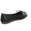 Clarks Freckle Ice 20352929 (5/nero) Anteprima dell’immagine prodotto 32