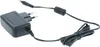 vhbw Netzteil Ersatz für Elegoo 9V1ADC für Elektrogeräte - Produktbild-Vorschau 2