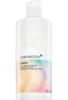Wella Professionals Color Motion+ Shampoo Shampoo für Produktbild-Vorschau 2