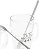 Sada na Latte Machiatto od Excellent Houseware, žáruvzdorné Náhled obrázku produktu 18