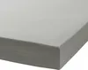 Traumschlaf Premium Interlock Jersey Spannbettlaken 90x220 Produktbild-Vorschau 2