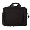 Jost TALLINN Business Bag - schwarz Produktbild-Vorschau 4