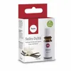 Seifen-Duftöl Vanille, SB-Box 10ml Produktbild-Vorschau 2