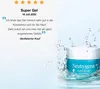 Neutrogena 7765660, 50 ml, Ženy, Zmiešaná pleť, Normálna Náhľad obrázku produktu 15