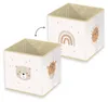 Contenitore per bambini Herding "Little Friends" - Anteprima dell’immagine prodotto 14
