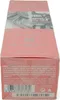 A close-up view of a pink perfume box, showing text and branding. Anteprima dell’immagine prodotto