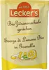 Lecker's   Zitronenschale gerieben 15 g Produktbild-Vorschau 2