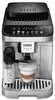 DeLonghi ECAM290.85.SBX Magnifica Evo - Cafetière - argenté Voir les images du produit 1