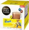 Nescafé Dolce Gusto Nesquik | 16 kakaových kapsúl Náhľad obrázku produktu 9