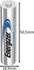 ENERGIZER® Ultimate AA Mignon Lithium FR6 L91 1,5V v balení Náhľad obrázku produktu 4