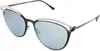 Italia Independent Sonnenbrille I I 0257 THIN METAL B. 2 Produktbild-Vorschau 1