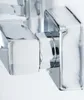 SCHÜTTE sprchová baterie TOKYO II, koupelnová baterie, Náhled obrázku produktu 11
