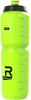Polisport Bike R1000 1000ml Borraccia Verde Verde Taglia Anteprima dell’immagine prodotto 2