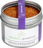 Hähnchengewürz Produktbild-Vorschau 1