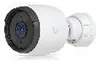 Ubiquiti G6 Bullet, Überwachungskamera, (4K, PoE) Produktbild-Vorschau 1