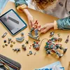LEGO Star Wars 75451 Confrontatie met de Wachtdroid bij het Productafbeelding-voorbeeld 14