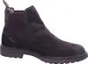 Pius Gabor Stiefelette Stiefelette Veloursleder/Textil Produktbild-Vorschau 24
