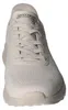 Bob Squad Chaos Solid Step Produktbild-Vorschau 12