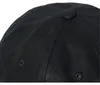 Adidas Čiapky IT4642 Náhľad obrázku produktu 4