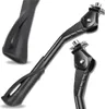 Camerazar Gamba moto regolabile 24-29 pollici Supporto bici Anteprima dell’immagine prodotto 1