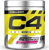 Cellucor | C4 Original Pre-Workout Watermelon Produktbild-Vorschau 5