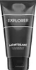 Montblanc Explorer After Shave Balm 150ml Produktbild-Vorschau 2