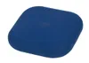 TOGU Dynair Balancekissen Cardo Sitzkissen Balance Trainer Produktbild-Vorschau 6