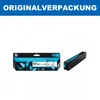 HP CN 622 AE Tintenpatrone cyan No. 971 Produktbild-Vorschau 33