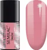Semilac 230 Deezee Girlboss 7Ml Podgląd zdjęcia produktu 5