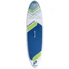 Gladiator ORIGIN 10'8 SUP deska Allround 2026 nafukovací Náhled obrázku produktu 2
